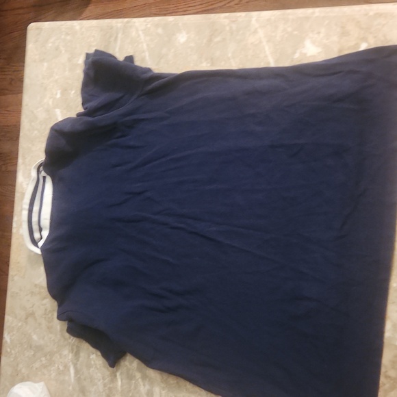 POLO BY RALPH LAUREN GOLF SHIRT - Picture 5 of 9